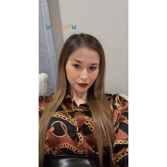 julissarubio628